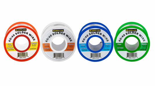 BERKLING BSG-668B PREMIUM CORDLESS BUTANE SOLDERING IRON