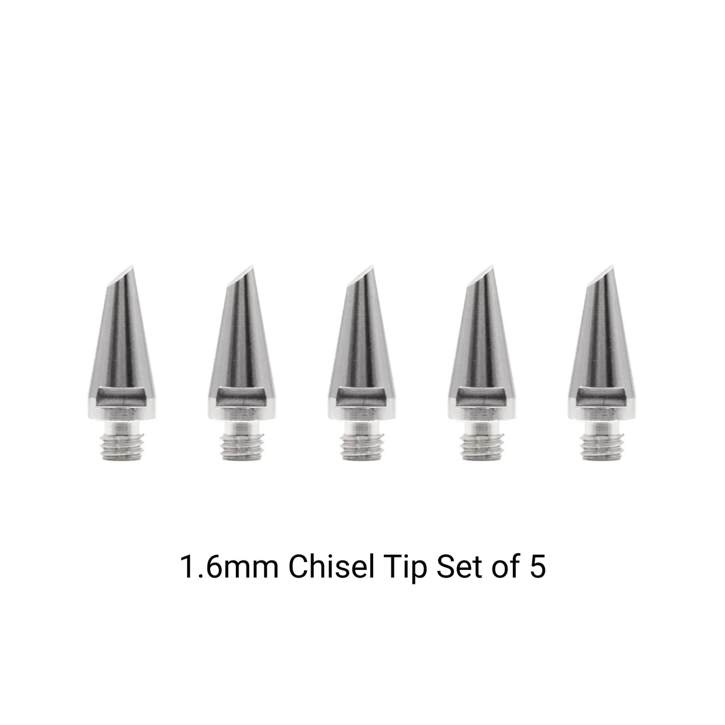 Piezas de Repuesto para Kit de Soplete de Soldadura BSG-2000