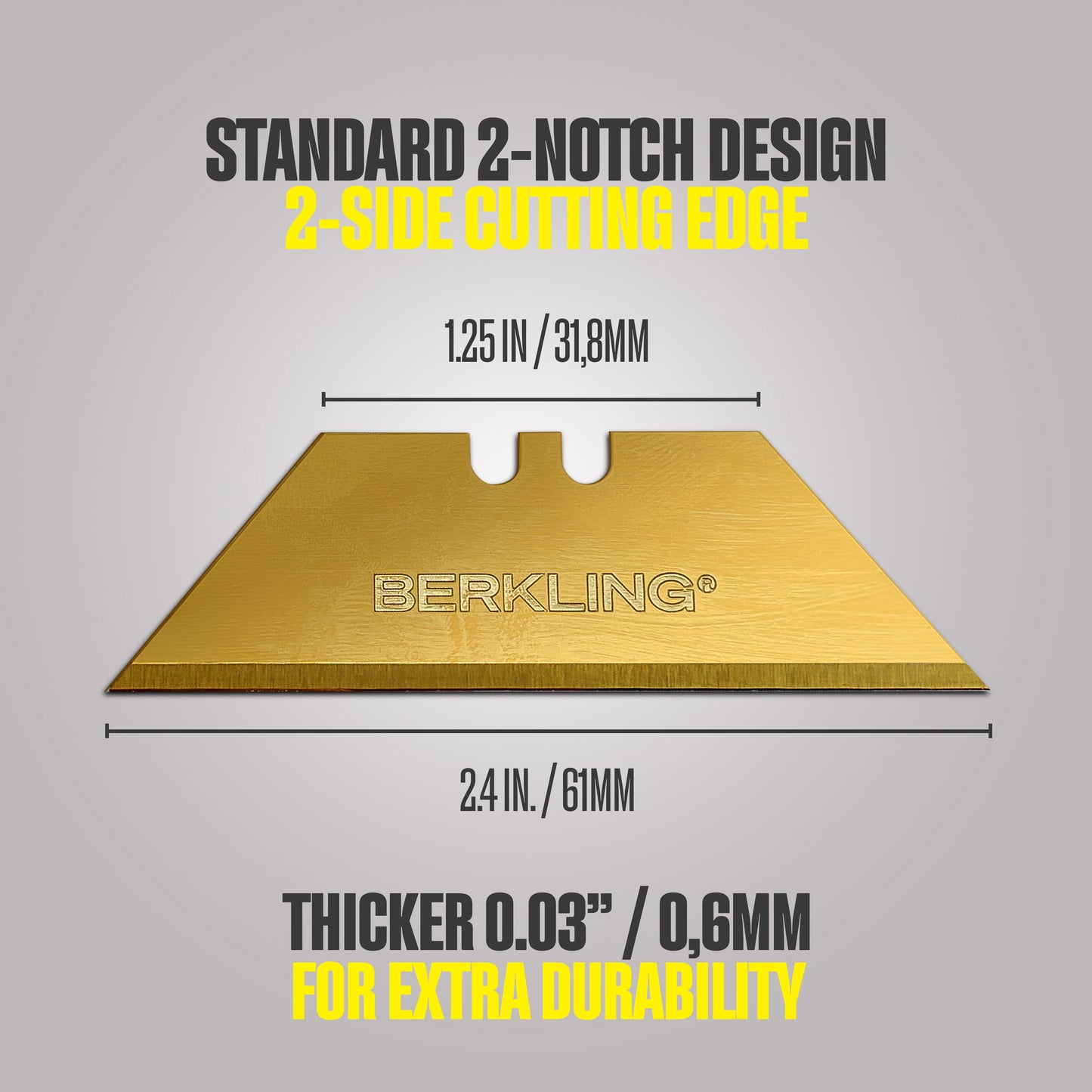 BKB-50T Measurement