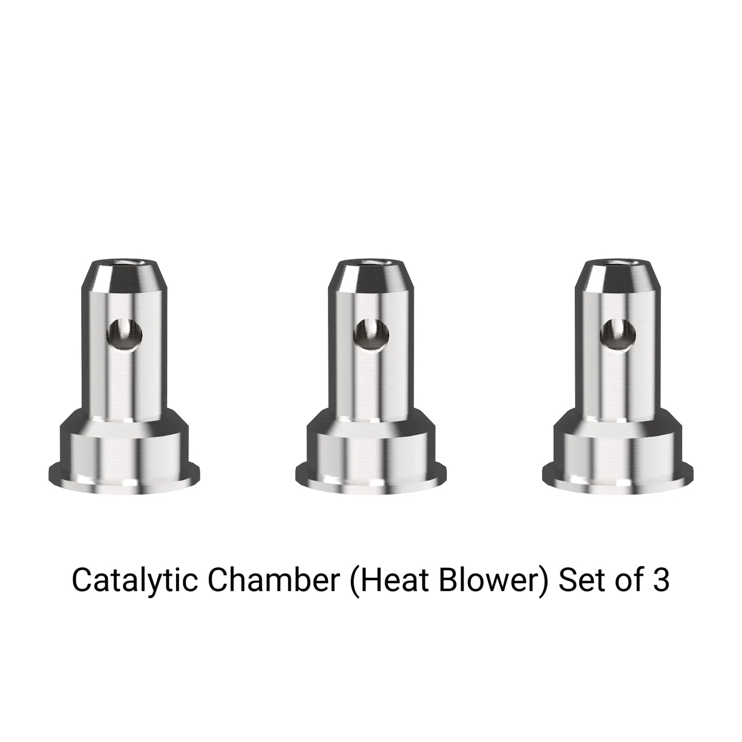 Piezas de Repuesto para Kit de Soplete de Soldadura BSG-2000