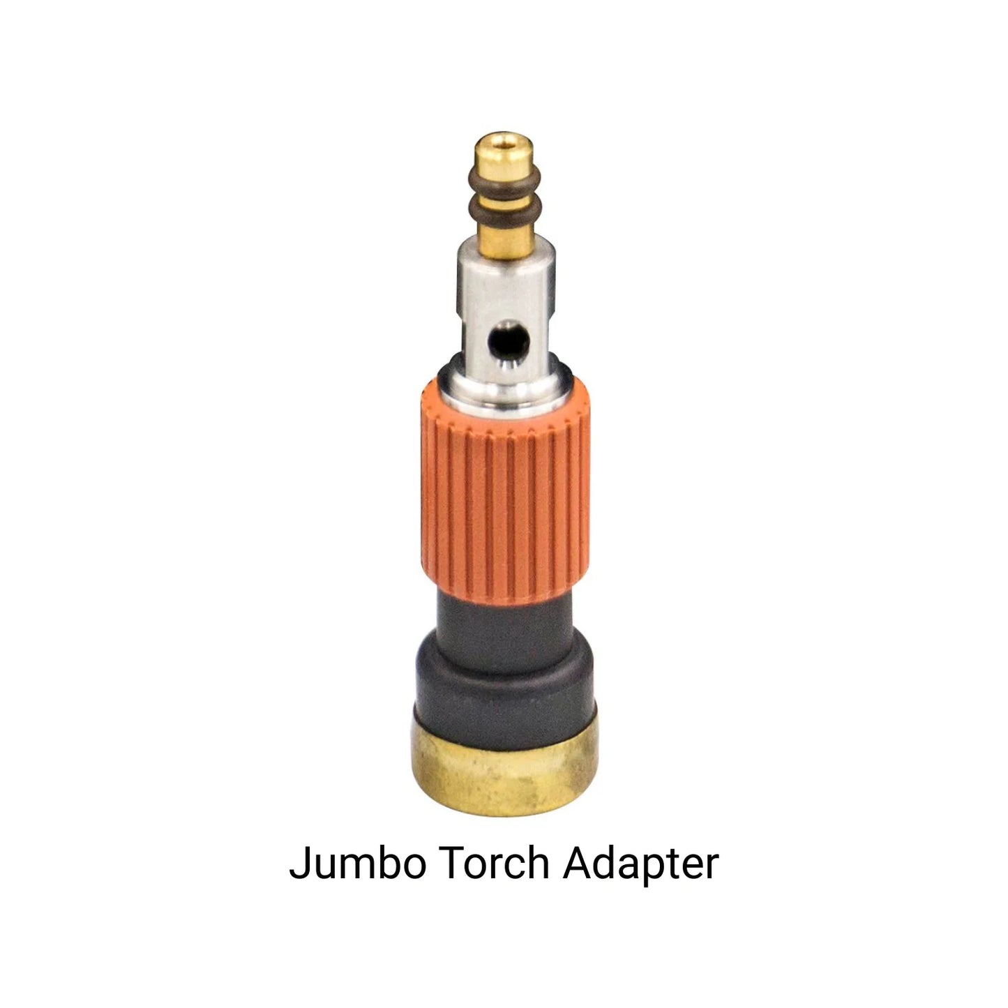 Piezas de Repuesto para Kit de Soplete de Soldadura BSG-2000