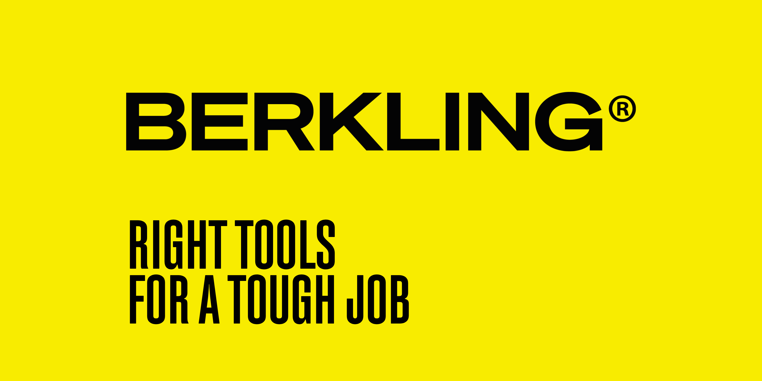 Keep Your Air Tools Running Like New: Simple Maintenance Tips Every Sh