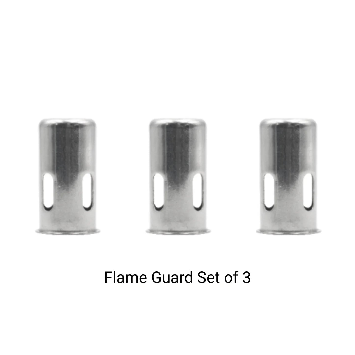 Replacement Parts for BSG-2000 Soldering Torch Kit