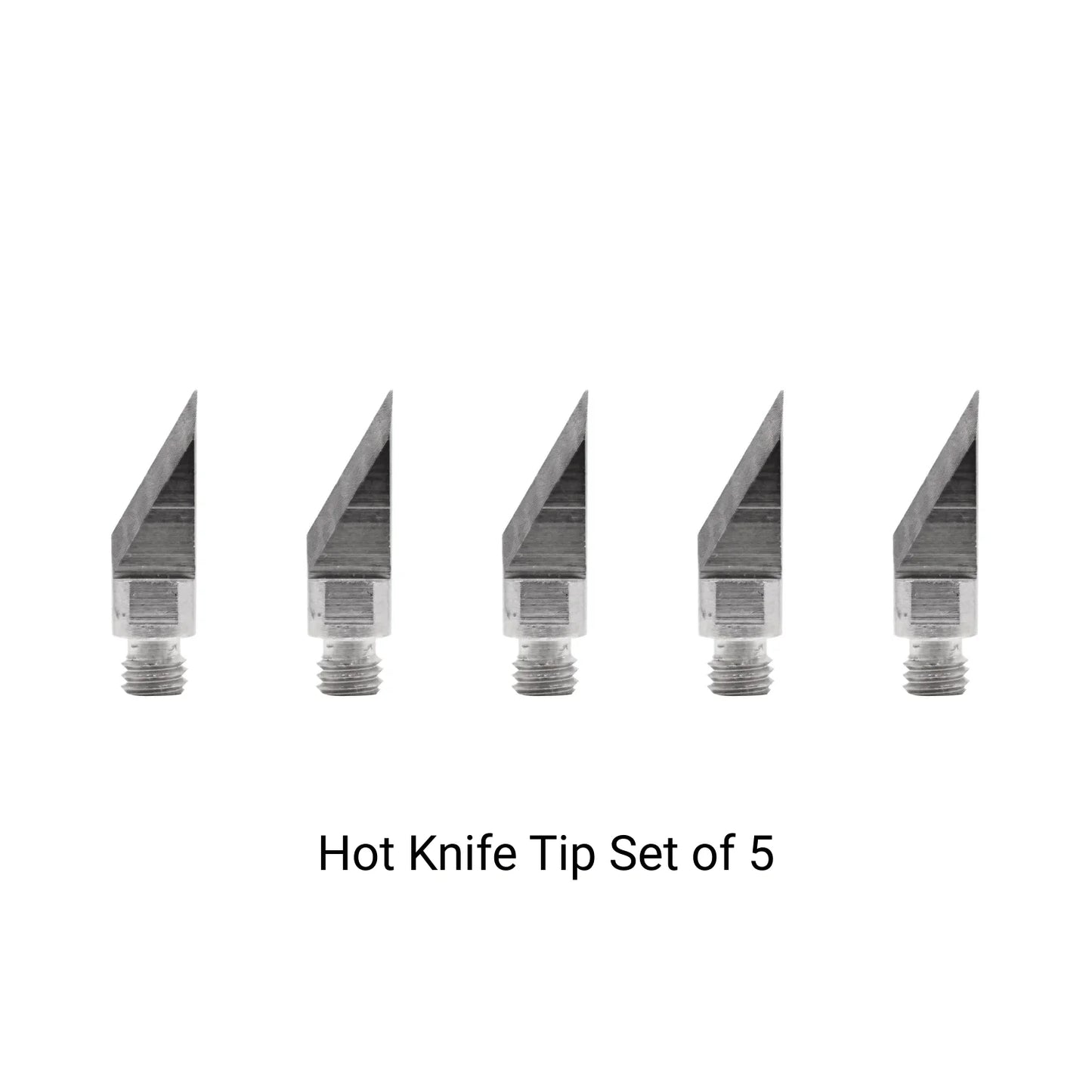 Replacement Parts for BSG-2000 Soldering Torch Kit