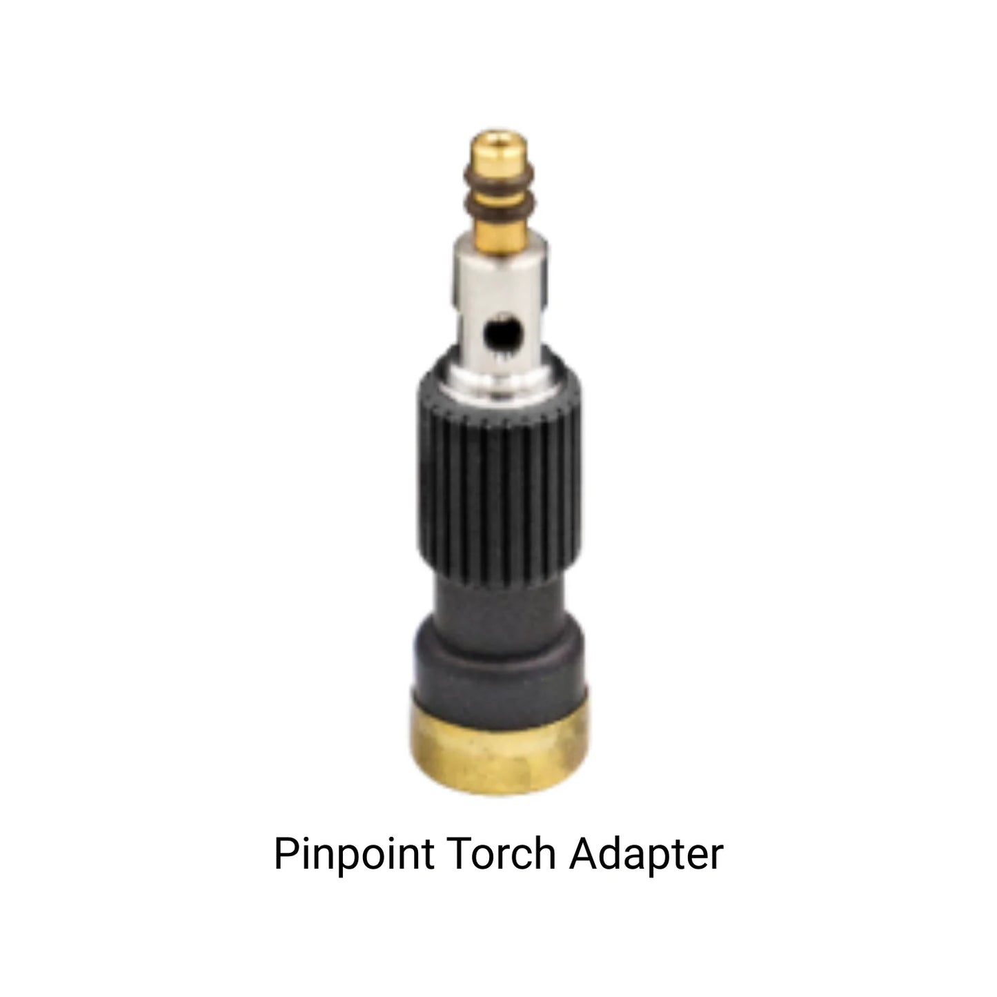 Replacement Parts for BSG-2000 Soldering Torch Kit