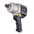 2790T 3/4" EXTREME EDITION Heavy Duty Twin Hammer Pneumatic Impact Wrench - Berkling Tools