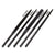 5 pcs File Set Contains Heat Treated Metal File For Berkling Tools 7102 Air Saw